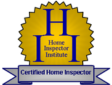 hii logo small